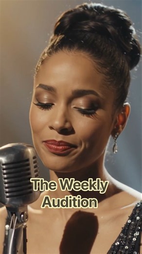 Jazz music ORIGINALs by @TheWeeklyAudition | Jazz songs | Best of Jazz videos #viralmusic #jazz