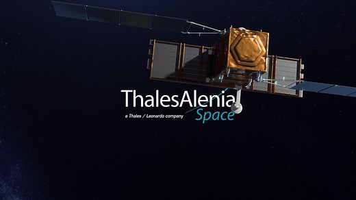 3.1K views · 151 reactions | #ICYM ️ #COSMO-SkyMedSG, was launched 2...