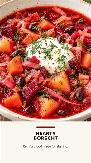 Easy Make-Ahead Holiday Recipes | Thanksgiving & Christmas Ideas. #holidayrecipes