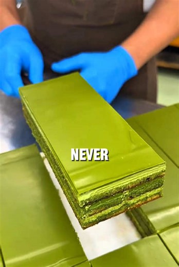 Jubal in the morning radio program