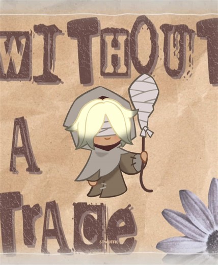 I am the #1 healer cookie fan #crk #crkingdom #cookierunkingdom #cookierunkingdomedit #healercookie #healercookieedit #purevanillacookie #purevanillacookieedit #pv #pvedit #xybca #fyp #foryou #foryourpage #foryoupage