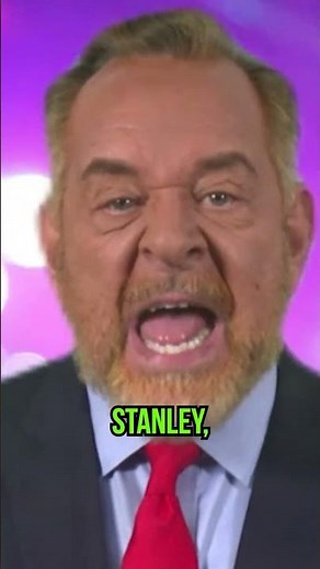 You Only Get One Chance