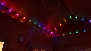  2025 Smartlight Pro – The Last Holiday Lights You'll Ever Need️  Ditch seasonal installs! Enjoy vibrant, weatherproof LED lights you control from your phone. Choose from 100+ dynamic presets or design your own to match any holiday, party, or everyday vibe—without ever climbing a ladder again.  Tap 'Buy Now' : + FREE SHIPPING  https://avenrova.com/products/smart-rainbow-led-permanent-outdoor-light-smartlight | Shopping Us | Facebook