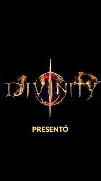 Game Awards 2025 Announcements | New Games Revealed December 2025