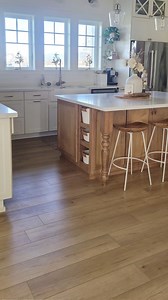 If this is your vibe... ✨ We have a few suggestions! Transform your space with stylish, durable flooring that won’t break the bank! 🏡✨ 👉 Shop now and save up to 35% on Bestlaminate brand designs. #BestLaminate #FlooringIdeas #FlooringInspiration | BestLaminate