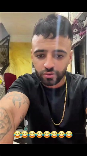 Vidéos de FoFa (@fofa.fr.2) avec son original - FoFa