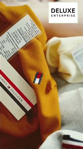 Premium Winter Sweatshirt Collection #fashion #mens fashion