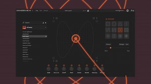 Native Instruments vous offre le Massive X Player