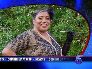 8.7K views · 97 reactions | Tonight on News Five Live... | News 5 Live | Facebook