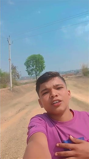 youtube ki duniya #trend #vlog #minivlogshorts