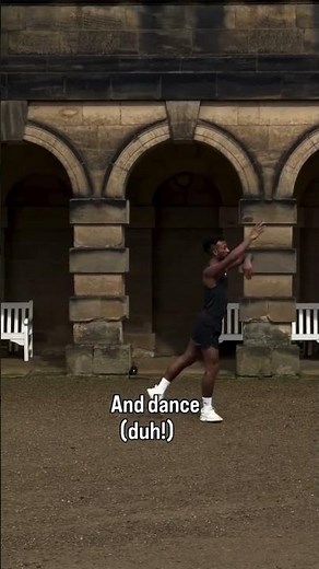 COPPÉLIA - SWANHILDA’S ENTRANCE: Ballet Mine Explained #ballet #balletdance #dance