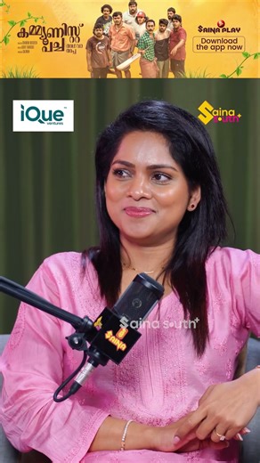 ഞാൻ വളരെ പെട്ടെന്ന് തോൽവിയോട് പൊരുത്തപ്പെട്ട ആളാണ് | MB Rajesh