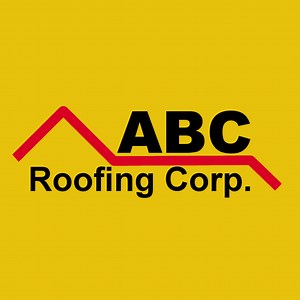 ABC Roofing Corp. Locations - Where You Can Find Us