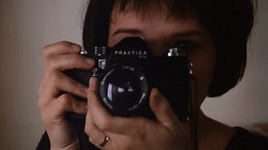 The Unbearable Lightness of Being (1988) dir. Philip Kaufman | Innocence Lost