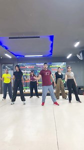 Qatal Trend 🫶 with Qatal Moves 🕺🔥 @gururandhawa ✨ . Location @chiselpdvihar ✅ . . #dancefitnesswithrk #qatal #gururandhawa #dancefitness #reelsinstagram #dancechallenge #trending #trendingreels #explore #explorepage #dancers #chiselpdvihar | Rahul Kapoor - Zumba Instructor