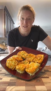 #mrsbrownskitchen | Mrs. Brown’s Kitchen