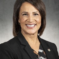 Demuth the winner in GOP governor's straw poll at Tuesday caucuses