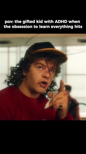 Microlearning: The Best Alternative to Doomscrolling