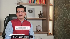 How to activate Luck triangle in vastu l वास्तु का चमत्कारी त्रिकोण l Dr Yogesh Sharma l Happy Life Astro | Happy Life astro vastu by Dr. Yogesh Sharma
