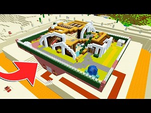 BUYING TIK TOK HACKS HOUSE | MINECRAFT