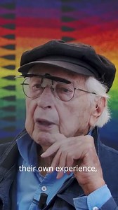🎤 Interview on the occasion of my solo exhibition '1958 → 2023' at Galleria Continua in San Gimignano, Italy. Entrevista con motivo de mi exposición individual "1958 → 2023" en la Galleria Continua de San Gimignano, Italia. Interview à l'occasion de mon exposition personnelle '1958 → 2023' à la Galleria Continua à San Gimignano en Italie. | Julio Le Parc