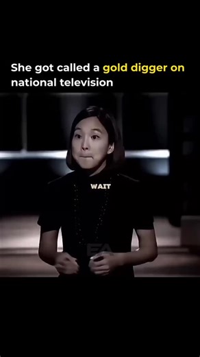 Entrepreneurship | Mindset | Growth on Instagram: "When confidence and judgment collide, things can get uncomfortable. She walked into Shark Tank with numbers most founders dream of: $2.8M already raised and $2.3M still in the bank. Yet she asked the Sharks for $600K — not because she needed the money, but because she wanted access, experience, and powerful relationships. Then came the shocking moment. On national TV, a Shark called her a “gold digger.” Silence. Tension. But she didn’t fold. She