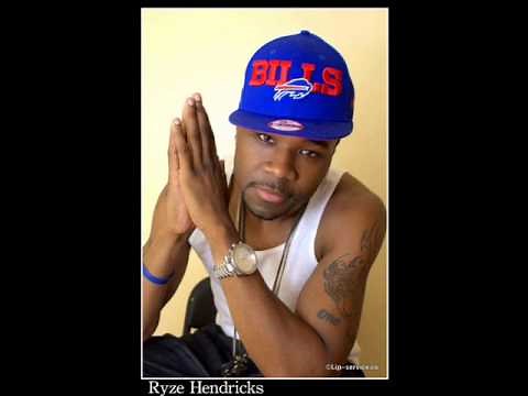 "Little Einsteins" Rap Remix Feat. Ryze Hendricks
