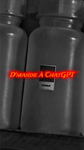 Menace Santana🐾vdr13🎃 #menace #santana #song #rap #clip