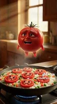 why iam always angry