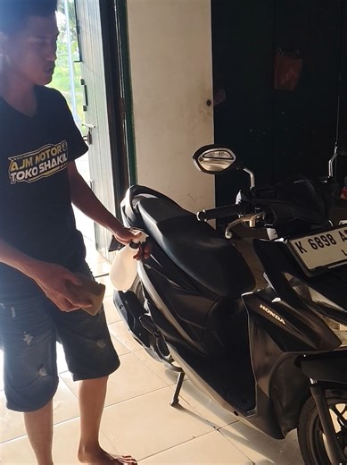 Honda Keyless Ignition System Explained