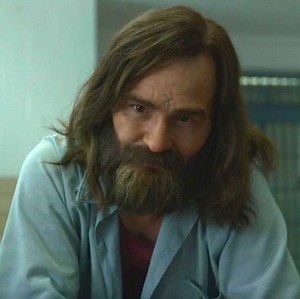 What To Expect From Charles Manson in 'Mindhunter' Season 2