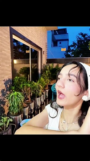 #fypシ #tiktok #viralvideo #trending #growmyaccount