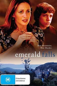 Emerald Falls - Movie