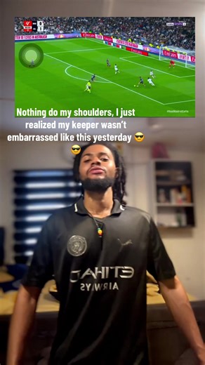 Joan Garcia: Barcelona and Madrid Football Insights