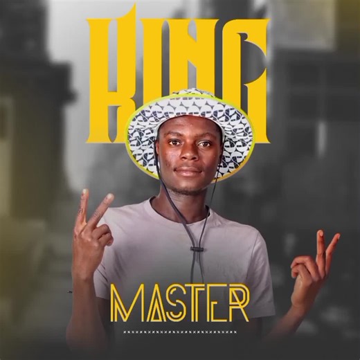 🤪❤King Master❤🤪 (@kingmastersa1)’s videos with original sound - 🤪❤King Master❤🤪