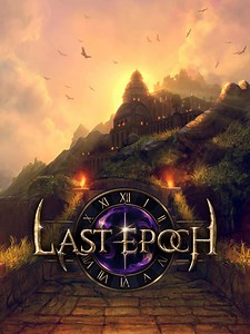 Buy Cheap Last Epoch Keys from $9.95 🔥 Best Price