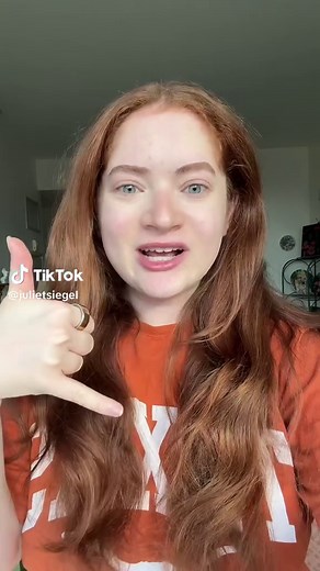 Max Mayfield Halloween Costume Ideas from Stranger Things