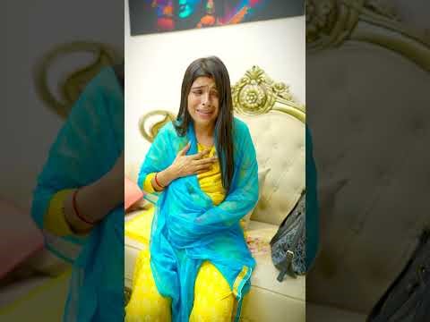 Office Interview ka naya tarika || ruby pandey