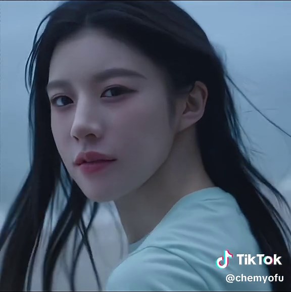 New Content from Jungie with Discovery Expedition Korea