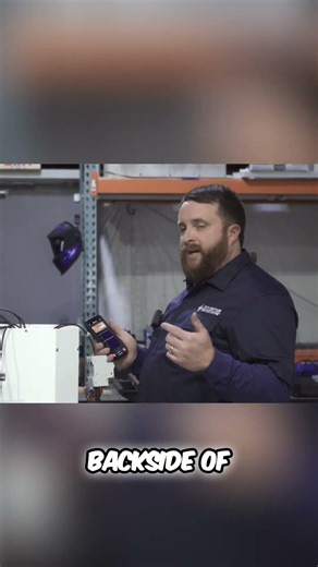 Isolation Transformer Test | Power Up and Voltage Check!