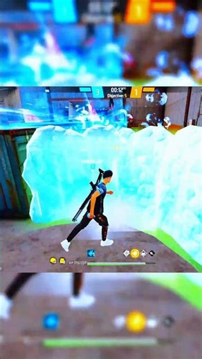 ladka Tera Diwana ❤️ #viral #shorts #trending #song #songs #shortsfeed #newtrending