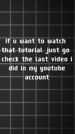 Ticket tool setup tutorial will be later #discord #tutorial #viral #fyp #ticket