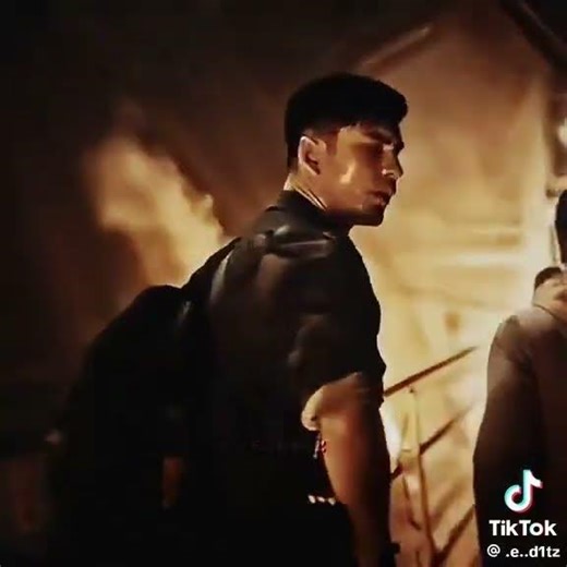 Tyler edit alien Romulus my favorite movie off all time