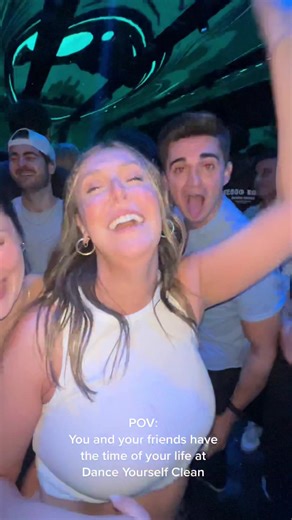 Nights like this >>>>>