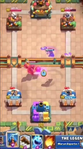 adam kürdistana yildirim atmaya calisti