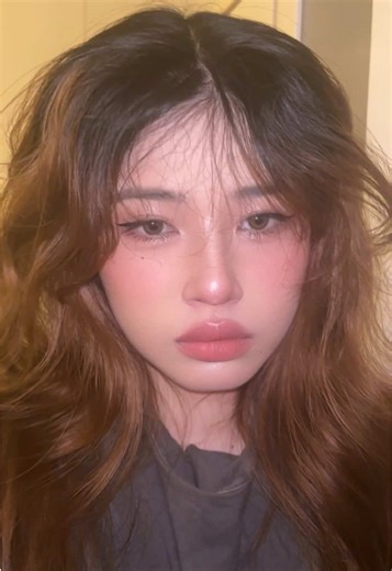 Understanding Awkwardness and Appearance