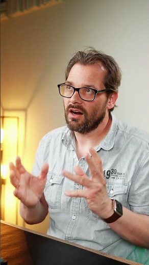 ✅ This Is How You Do a GREAT Code Review