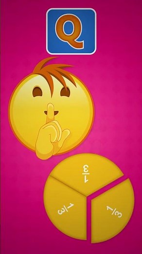 Learn Letter Q 🪙 ABC Phonics Song – Q for Quarter, Q for Quail 🐦 | Kids Learning