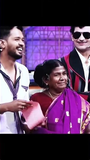 🤣😳RAJU FUN IN CWC😳🤣TOPCOOKDUPECOOK🤣#RAJUFUN, #topcookdupecooku, #CWCCOMEDIES, #VIRAL, #SHORTS