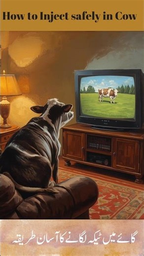 Professional Guide to Intramuscular | #nivetadhingramusic